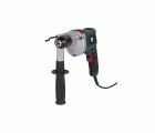 POWP2030 Taladro percutor 850w