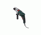 POWP2030 Taladro percutor 850w