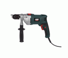 POWP2030 Taladro percutor 850w