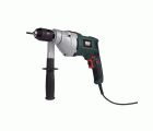 POWP2030 Taladro percutor 850w