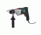 POWP2030 Taladro percutor 850w