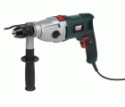 POWP2050 Taladro percutor 1050w