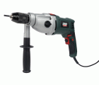 POWP2050 Taladro percutor 1050w