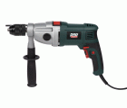 POWP2050 Taladro percutor 1050w