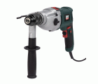 POWP2050 Taladro percutor 1050w