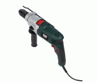 POWP2050 Taladro percutor 1050w