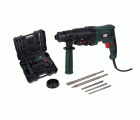 POWP3010 Martillo percutor 800w