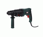 POWP3010 Martillo percutor 800w