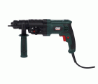 POWP3010 Martillo percutor 800w