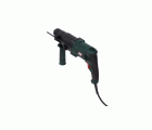 POWP3010 Martillo percutor 800w