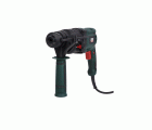 POWP3010 Martillo percutor 800w