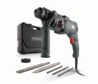 POWP3010 Martillo percutor 800w