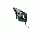 POWP3020 Martillo percutor 1500w