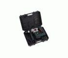 POWP3020 Martillo percutor 1500w