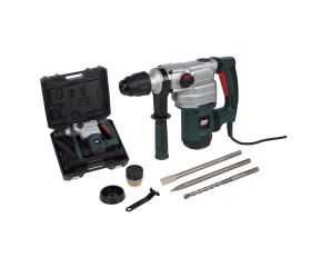 POWP3030 Martillo percutor  38mm 1050w