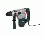 POWP3030 Martillo percutor  38mm 1050w