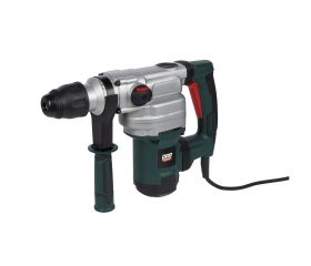 POWP3030 Martillo percutor  38mm 1050w