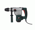 POWP3030 Martillo percutor  38mm 1050w