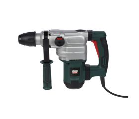 POWP3030 Martillo percutor  38mm 1050w