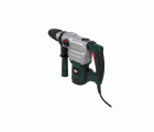 POWP3030 Martillo percutor  38mm 1050w