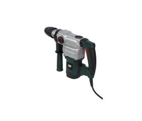 POWP3030 Martillo percutor  38mm 1050w