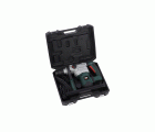POWP3030 Martillo percutor  38mm 1050w