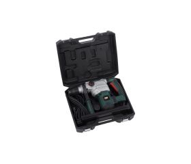 POWP3030 Martillo percutor  38mm 1050w