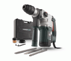 POWP3030 Martillo percutor  38mm 1050w