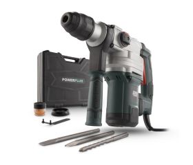 POWP3030 Martillo percutor  38mm 1050w