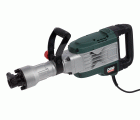 POWP3060 Martillo demolición 1700W - 2 acc.