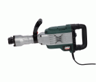 POWP3060 Martillo demolición 1700W - 2 acc.