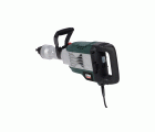 POWP3060 Martillo demolición 1700W - 2 acc.