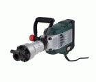 POWP3060 Martillo demolición 1700W - 2 acc.