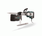 POWP3060 Martillo demolición 1700W - 2 acc.