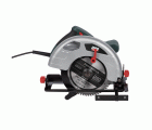 POWP4010 Sierra circular 1300w 190mm