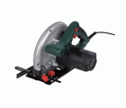 POWP4010 Sierra circular 1300w 190mm