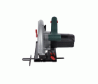 POWP4010 Sierra circular 1300w 190mm