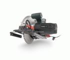 POWP4010 Sierra circular 1300w 190mm