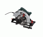 POWP4020 Sierra circular 2000w 235mm