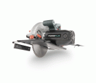 POWP4020 Sierra circular 2000w 235mm