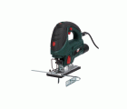 POWP4070 Sierra de calar 800w