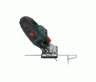 POWP4070 Sierra de calar 800w
