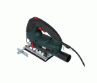 POWP4070 Sierra de calar 800w