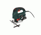 POWP4071 Sierra de calar 710W - 2 acc.