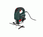 POWP4071 Sierra de calar 710W - 2 acc.