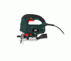 POWP4071 Sierra de calar 710W - 2 acc.
