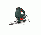 POWP4071 Sierra de calar 710W - 2 acc.