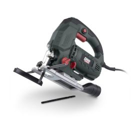 POWP4071 Sierra de calar 710W - 2 acc.