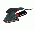 POWP5020 Lijadora orbital 250w