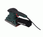 POWP5020 Lijadora orbital 250w